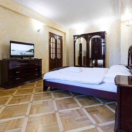 Apartment Arena City 911 Киев Экстерьер фото