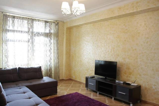 Apartment Arena City 911 Киев Экстерьер фото