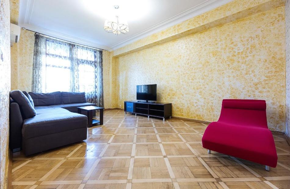 Apartment Arena City 911 Киев Экстерьер фото