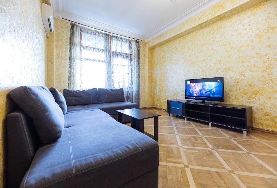 Apartment Arena City 911 Киев Экстерьер фото