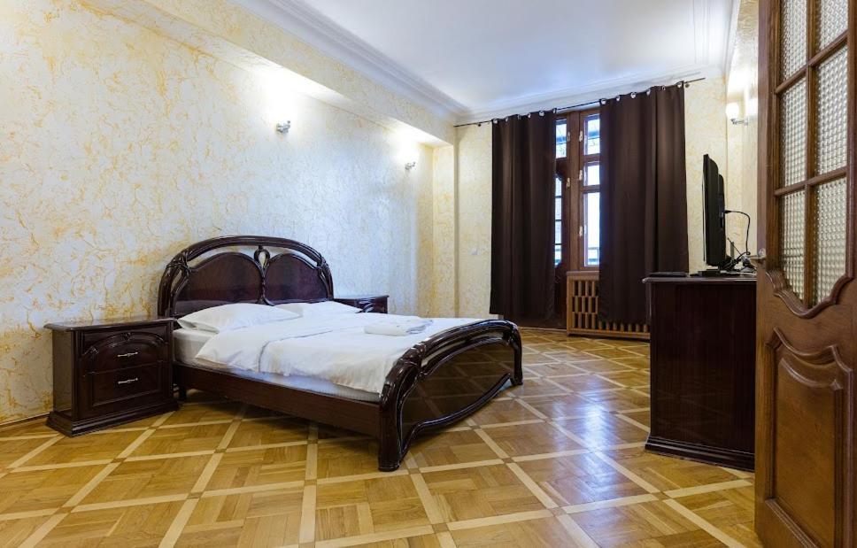Apartment Arena City 911 Киев Экстерьер фото