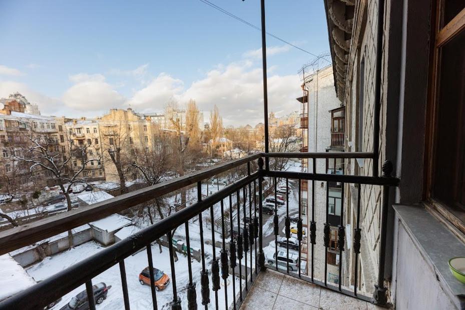Apartment Arena City 911 Киев Экстерьер фото
