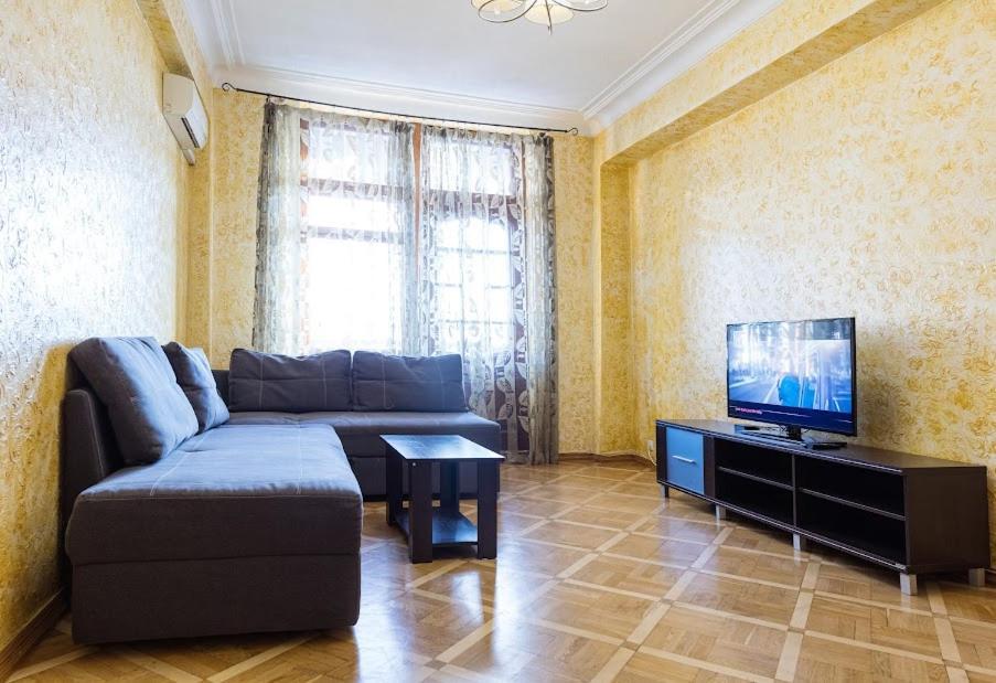 Apartment Arena City 911 Киев Экстерьер фото