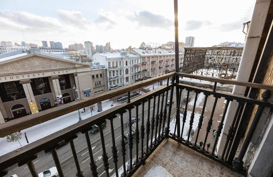 Apartment Arena City 911 Киев Экстерьер фото