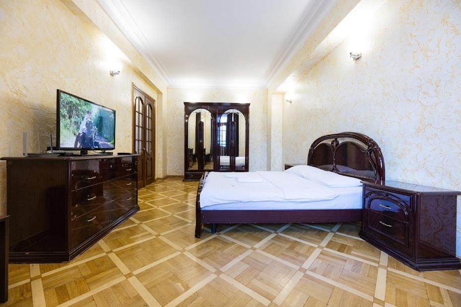 Apartment Arena City 911 Киев Экстерьер фото
